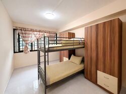 Blk 407 Serangoon Avenue 1 (Serangoon), HDB 4 Rooms #566598171